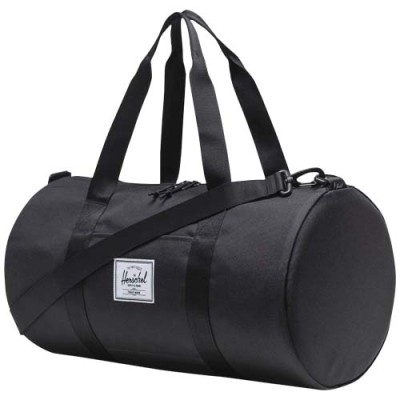 Borsa da palestra in materiale riciclato Herschel Classic™ - 27L - cod. P120754